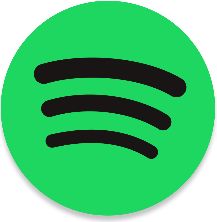 Spotify Clone